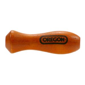 Oregon Feilengriff Holz Oregon Feilengriff Holz