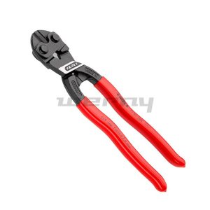 Bolzenschneider KNIPEX Cobolt 200 mm Bolzenschneider KNIPEX Cobolt 200 mm