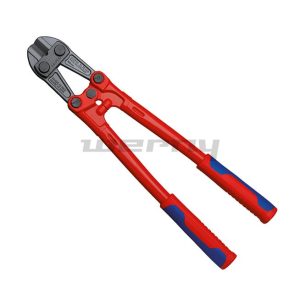Bolzenschneider KNIPEX 460 mm Bolzenschneider KNIPEX 460 mm