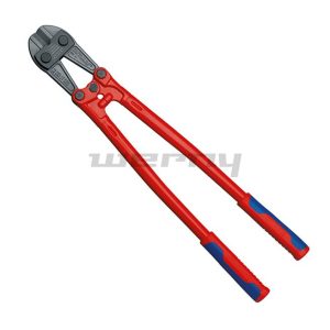 Bolzenschneider KNIPEX 610 mm Bolzenschneider KNIPEX 610 mm