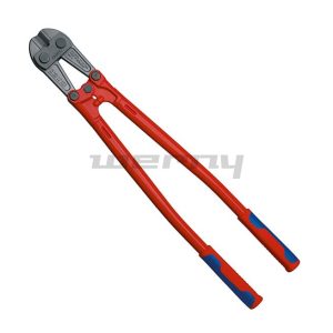 Bolzenschneider KNIPEX 760 mm Bolzenschneider KNIPEX 760 mm