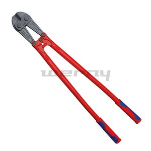 Bolzenschneider KNIPEX 910 mm Bolzenschneider KNIPEX 910 mm