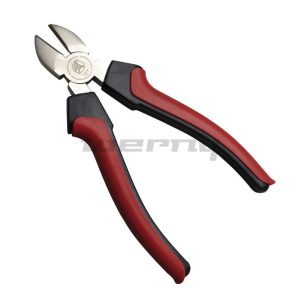 Seitenschneider Profi-Plus 165 mm