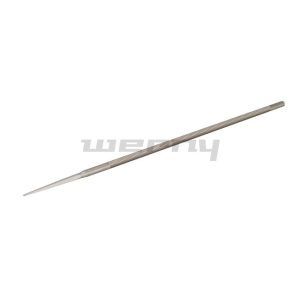 Sägekettenfeile 5,0 mm / 13/64''