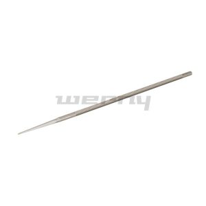 Sägekettenfeile 5,2 mm