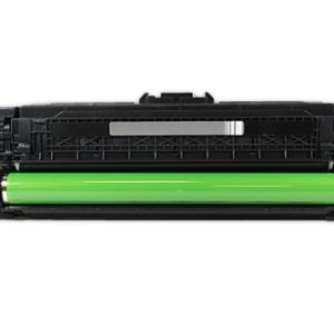 Toner Schwarz. XL-Version. Alternativ für HP-Drucker. ersetzt HP CE400X