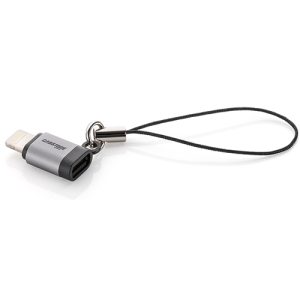 Lightning Connector auf Micro-USB Adapter