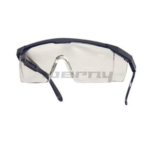 Schutzbrille