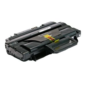 Toner black (schwarz) kompatibel zu Xerox. ersetzt 106R01374