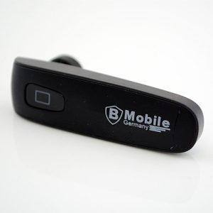 Bluetooth Headset Skywalker-B1