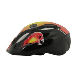 Fahrradhelm. Größe S. Ghost-Rider