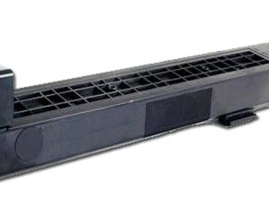 Toner alternativ zu HP CF303A | magenta | 32.000 Seiten