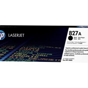 Toner Original HP CF300A. 40.000 Seiten. schwarz