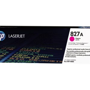 Toner Original HP CF303A. 32.000 Seiten. magenta
