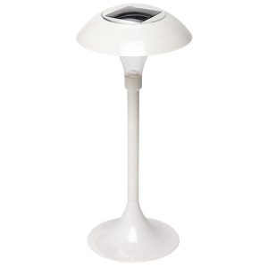 Solarlampe „Tablelight“