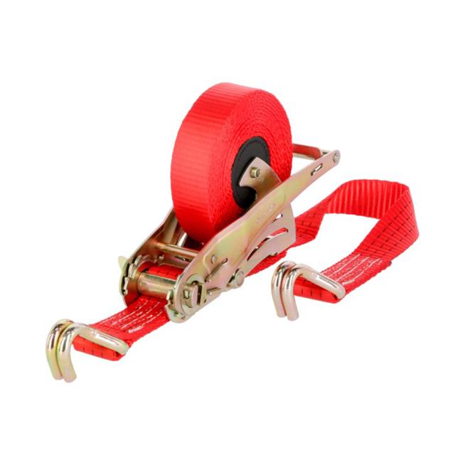 Quickloader-Zurrgurt 4 m / 3000 kg