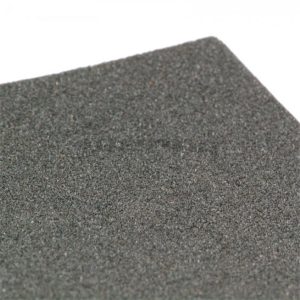 Schmirgelpapier für Metall und Stahl K 40 Gewebe Schmirgelpapier für Metall und Stahl K 40 Gewebe