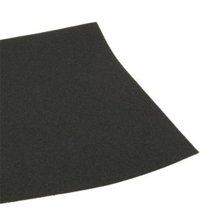 Schmirgelpapier für Metall und Stahl K 80 Gewebe Schmirgelpapier für Metall und Stahl K 80 Gewebe