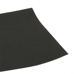Schmirgelpapier für Metall und Stahl K 120 Gewebe Schmirgelpapier für Metall und Stahl K 120 Gewebe