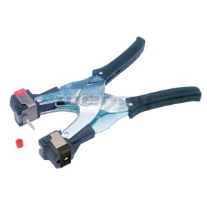 Ohrmarkenzange Multi-Flex Ohrmarkenzange Multi-Flex
