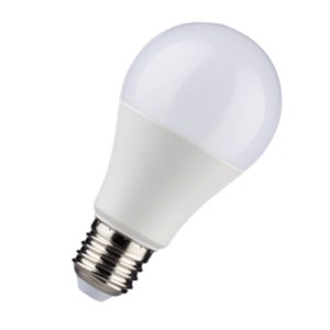 LED Birne E27. 12W 1000lm warmweiß CRI95