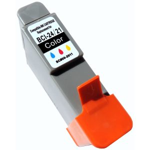 Druckerpatrone Farbe. 100% kompatibel. Art TPC-s200c