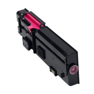 Toner Original Dell 593-BBBS. magenta. 4.000 Seiten
