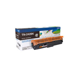 Toner TN-242BK für Brother – Original