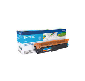 Toner TN-246C für Brother – Original
