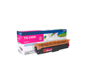 Toner TN-246M für Brother – Original