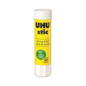 UHU Klebestift stic klein. 8.2g