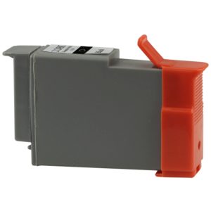 Druckerpatrone Schwarz. 100% kompatibel. Art TPC-s200bk
