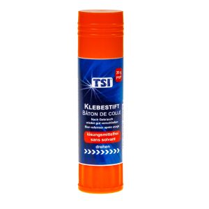 Klebestift 20g XL-Größe