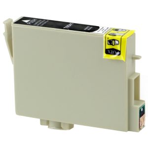 kompatible Patrone EKT0541PBK photo-schwarz
