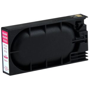 Druckerpatrone alternativ zu Epson T5993 Magenta