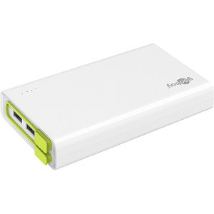 PowerBank 20000mAh