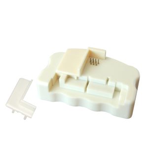 Chip-Resetter ER1 für Epson-Patronen mit 7-pol.-Chip