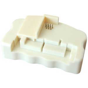 Chip-Resetter ER3 für Epson-Patronen