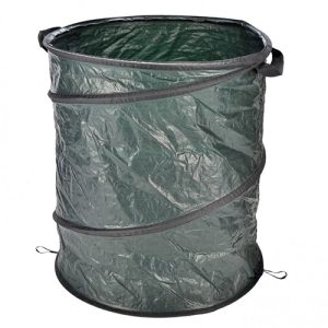 Multifunktionstonne. 30 Liter