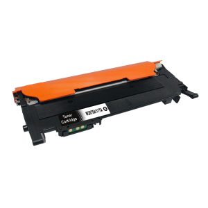 Toner kompatibel zu HP 117A / W2070A. schwarz
