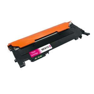 Toner kompatibel zu HP 117A / W2073A. magenta
