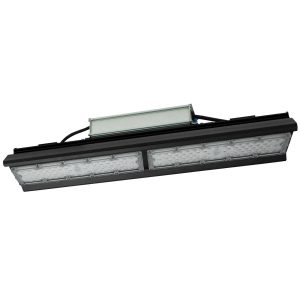 LED Hallenstrahler Halls Line. 100W. 14.000lm. neutralweiß. IP66