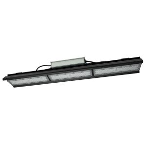 LED Hallenstrahler Halls Line. 150W. 21.000lm. neutralweiß. IP66