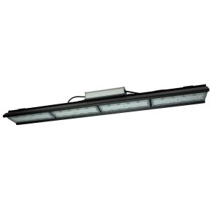 LED Hallenstrahler Halls Line. 200W. 28.000lm. neutralweiß. IP66