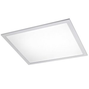 LED Panel 620×620 neutralweiß 36W 3600Lm