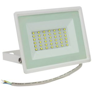 LED Fluter 30W. 2800lm neutralweiß