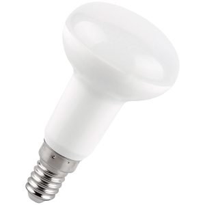 LED Reflektor-Strahler E14. 4W. 320lm warmweiß