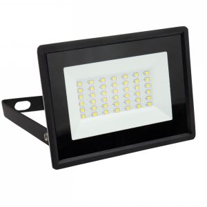 LED Fluter. 30W. 2800lm. neutralweiß