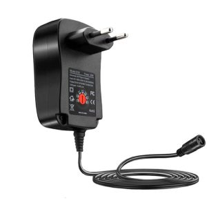 Universal-Netzteil 3V-12V 30W 2A
