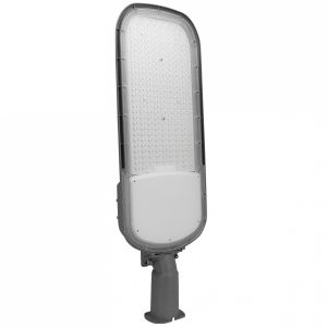 LED Straßenlampe. 200W. 28.0000lm. neutralweiß. IP65